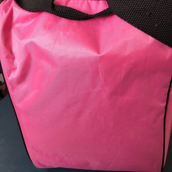 Girls Skates - Picture 12 of 12